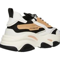 Steve Madden - Possession-E - Wit