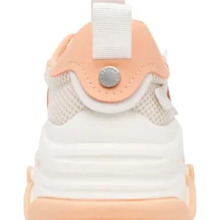 Steve Madden - Possession-E - Peach