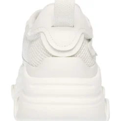 Steve Madden - Possession-E - Wit