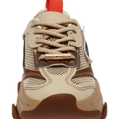Steve Madden - Possession-E - Beige