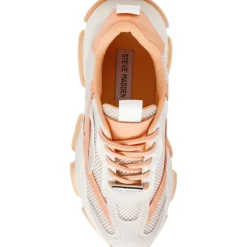 Steve Madden - Possession-E - Peach