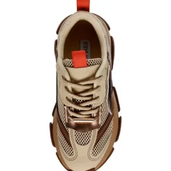 Steve Madden - Possession-E - Beige