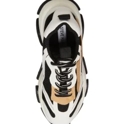 Steve Madden - Possession-E - Wit