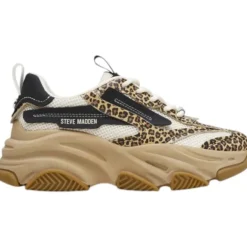 Steve Madden - PossessionL-E - Beige