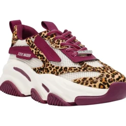 Steve Madden - PossessionL-E - Bruin