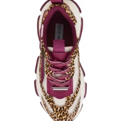 Steve Madden - PossessionL-E - Bruin