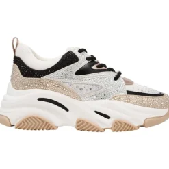 Steve Madden - Privy - Beige