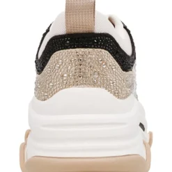Steve Madden - Privy - Beige