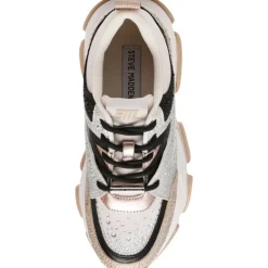 Steve Madden - Privy - Beige
