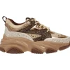 Steve Madden - Privy - Bruin