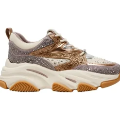 Steve Madden - Privy - Goud