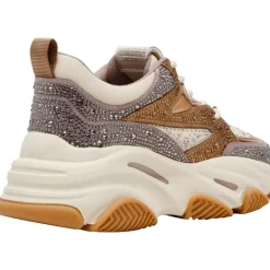 Steve Madden - Privy - Goud