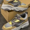 Steve Madden - Privy - Grijs