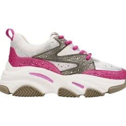 Steve Madden - Privy - Grijs