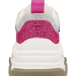 Steve Madden - Privy - Grijs