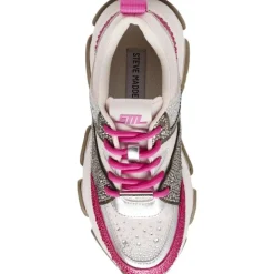 Steve Madden - Privy - Grijs