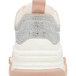 Steve Madden - Privy - Rood