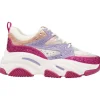 Steve Madden - Privy - Roze