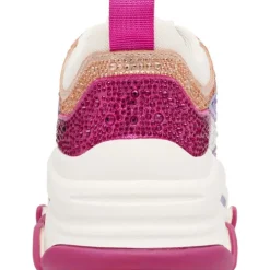 Steve Madden - Privy - Roze