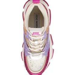 Steve Madden - Privy - Roze