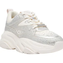 Steve Madden - Privy - Wit