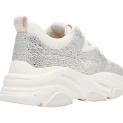 Steve Madden - Privy - Wit
