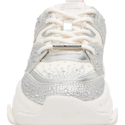 Steve Madden - Privy - Wit
