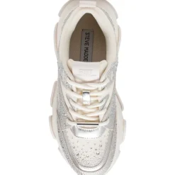 Steve Madden - Privy - Wit