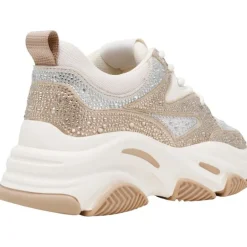 Steve Madden - Privy - Zilver/Goud