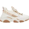 Steve Madden - Project - Beige