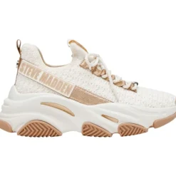 Steve Madden - Project - Beige