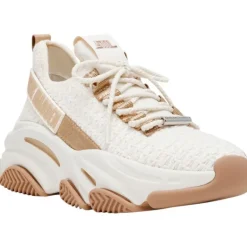 Steve Madden - Project - Beige