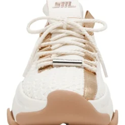 Steve Madden - Project - Beige