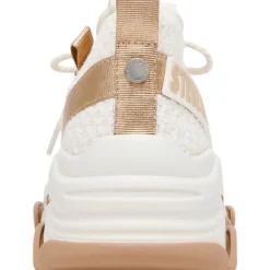 Steve Madden - Project - Beige