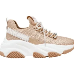 Steve Madden - Project - Goud
