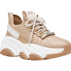Steve Madden - Project - Goud