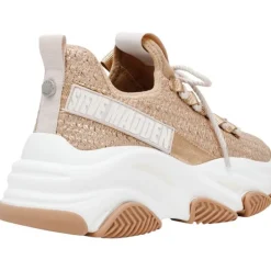 Steve Madden - Project - Goud