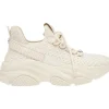 Steve Madden - Project - Wit