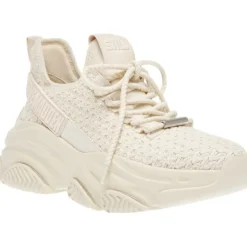 Steve Madden - Project - Wit
