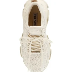 Steve Madden - Project - Wit