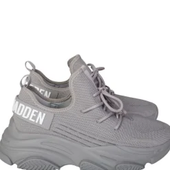 Steve Madden - Prospect - Grijs