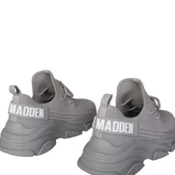 Steve Madden - Prospect - Grijs