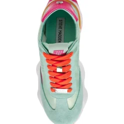 Steve Madden - Setback - Blauw