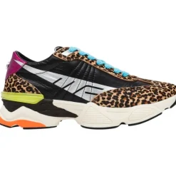 Steve Madden - Setback - Meerkleurig