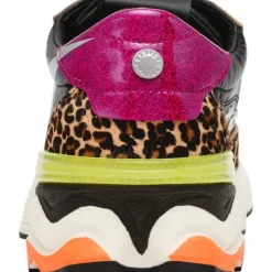 Steve Madden - Setback - Meerkleurig