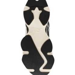Steve Madden - Setback - Meerkleurig