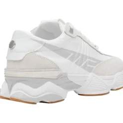 Steve Madden - Setback - Wit