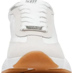 Steve Madden - Setback - Wit