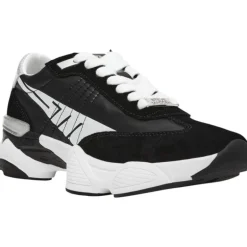 Steve Madden - Setback - Zwart