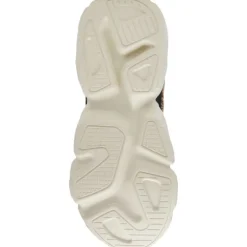 Steve Madden - Spectator-L Sneakers - Beige